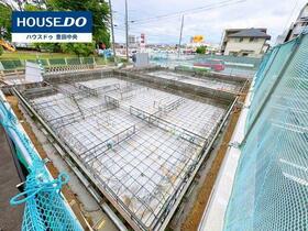 愛知県豊田市大林町１４丁目