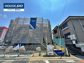 愛知県豊田市大林町１４丁目