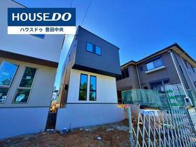 愛知県豊田市大林町１４丁目