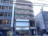 浜松駅より徒歩6分 6階 築27年3ヶ月の賃貸物件