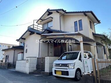 代表画像_外観@243006390991