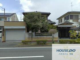 茨城県龍ケ崎市藤ケ丘５丁目