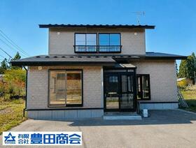 秋田県秋田市太平八田字和岱