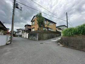千葉県木更津市祇園３丁目