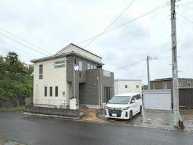 宮城県仙台市太白区鈎取本町２丁目