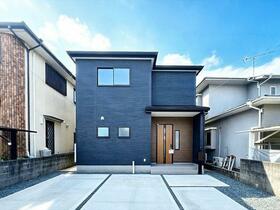 熊本県熊本市東区戸島６丁目