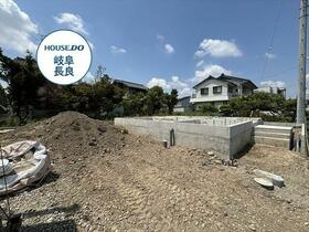 岐阜県岐阜市柳津町高桑３丁目