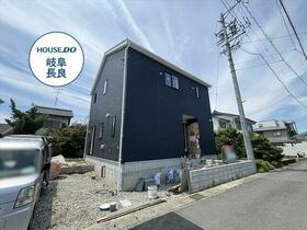 岐阜県岐阜市柳津町高桑３丁目