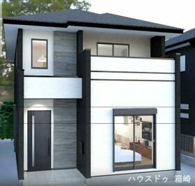 福岡県福岡市東区塩浜１丁目