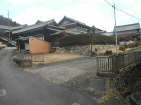 三重県伊賀市妙楽地
