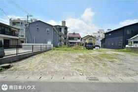 鹿児島県鹿児島市南林寺町