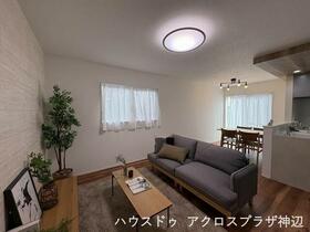 広島県福山市水呑町
