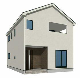 福岡県福岡市東区八田１丁目