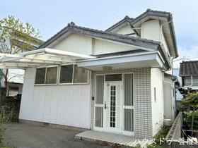 福岡県福岡市東区西戸崎３丁目