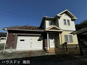広島県広島市安芸区中野７丁目