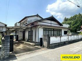 大分県日田市丸山１丁目