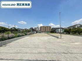 愛知県名古屋市港区宝神２丁目