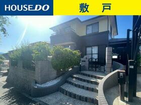 大分県大分市けやき台１丁目