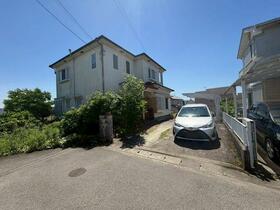 和歌山県岩出市相谷