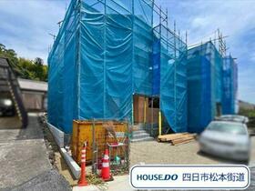 三重県四日市市八王子町