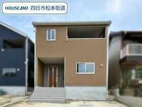三重県四日市市八王子町