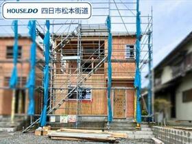 三重県四日市市天カ須賀１丁目