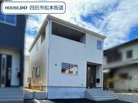 三重県四日市市天カ須賀１丁目