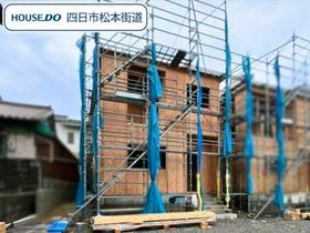 三重県四日市市天カ須賀１丁目
