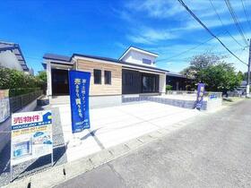 熊本県菊池郡大津町大字杉水