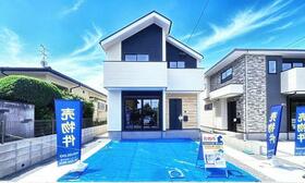 熊本県合志市幾久富