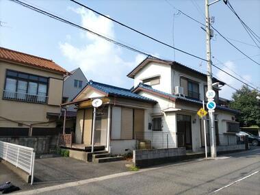 物件番号「212056935730」の写真