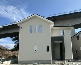 熊本県菊池郡大津町大字下町