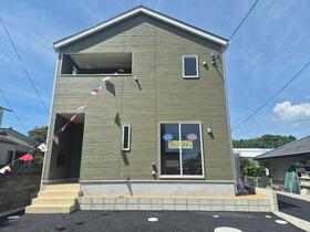 大分県大分市古国府３丁目