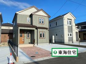 宮城県仙台市青葉区上愛子字雷神