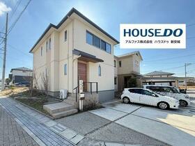 愛知県長久手市石場