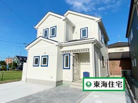 宮城県仙台市青葉区上愛子字雷神