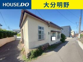 大分県別府市照波園町