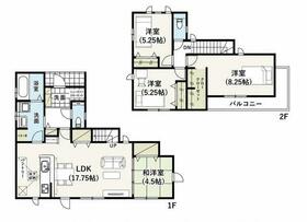 千葉県木更津市牛込