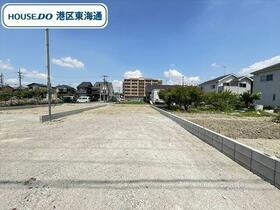 愛知県名古屋市港区宝神２丁目