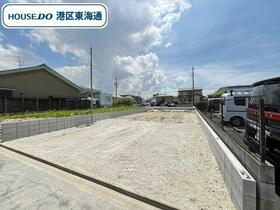愛知県名古屋市港区宝神２丁目