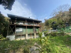 福岡県糸島市二丈松末