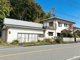 熊本県八代市敷川内町