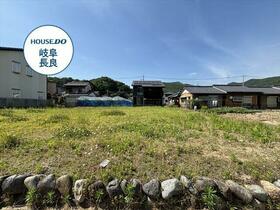岐阜県岐阜市中川原１丁目