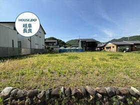 岐阜県岐阜市中川原１丁目