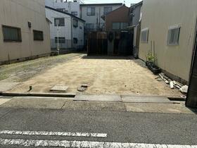 愛知県名古屋市昭和区村雲町