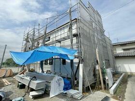 佐賀県佐賀市昭栄町