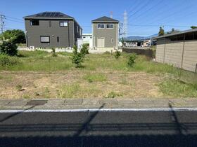 岐阜県瑞穂市生津天王東町１丁目