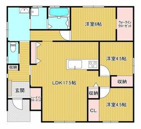 福岡県久留米市小森野５丁目