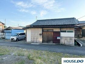 群馬県桐生市境野町６丁目