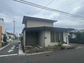 三重県四日市市山手町